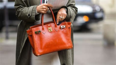 hermes bolsa mas cara|bolsas birkin Hermes.